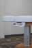 Массажный стол электрический Mizomed SilverFox 2259