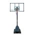 Мобильная баскетбольная стойка DFC STAND54KLB