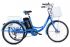 Трицикл IZH-Bike Farmer
