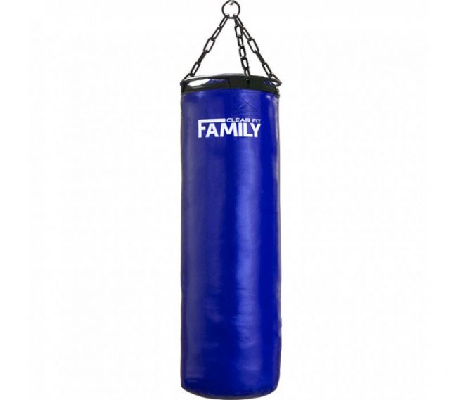 Боксерский мешок Family STB 25-90