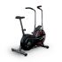 Велотренажер Schwinn Airdyne AD2i, air bike (100430)