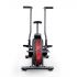 Велотренажер Schwinn Airdyne AD2i, air bike (100430)