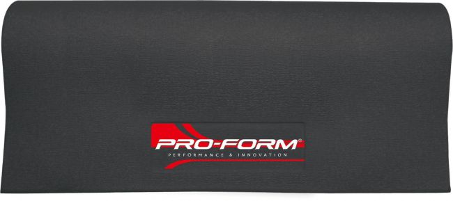 Коврик Pro-Form для кардиотренажеров 150 см