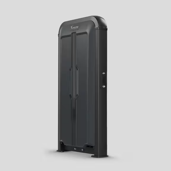 Отжимания сидя Vision Fitness V-KEY-SL-42