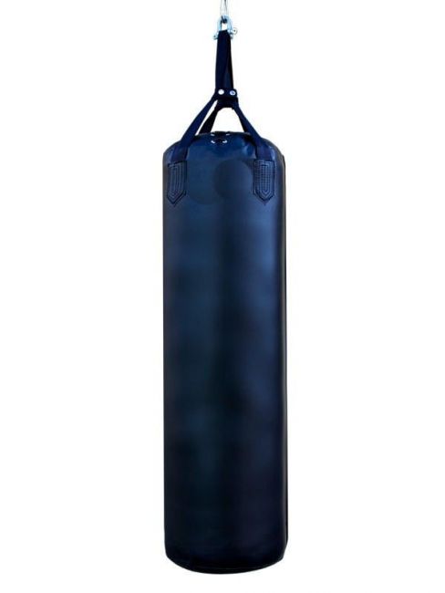 Боксерский профессиональный мешок 50 кг