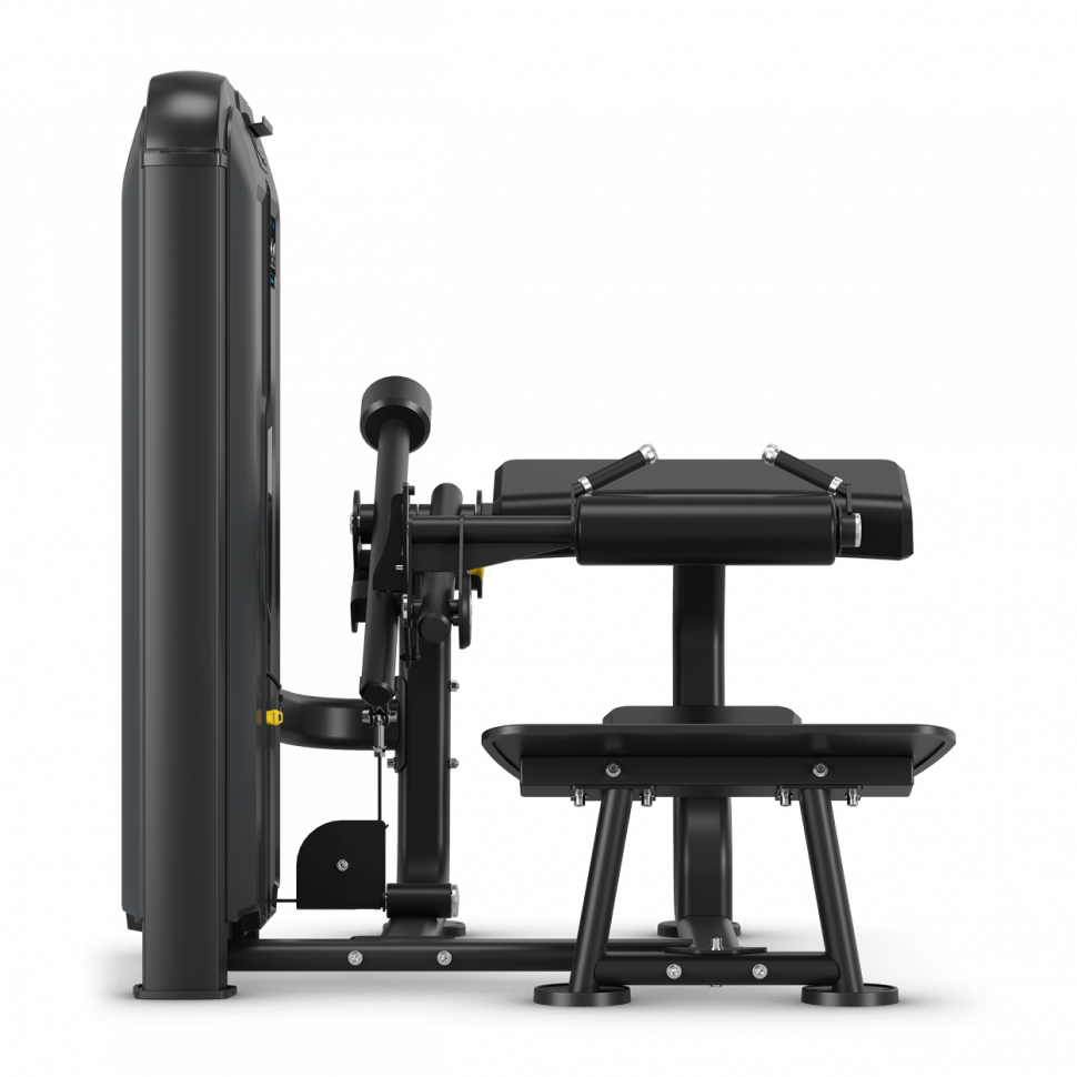 Ягодичные мышцы Vision Fitness V-KEY-SL-78