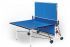 Всепогодный теннисный стол Start Line Compact-2 LX